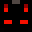 xvortexx_