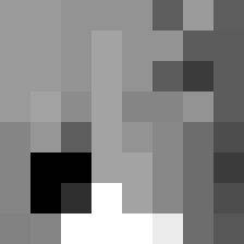 xvrsi7