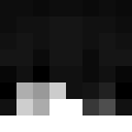 Avatar gracza xwiewiorqaxd