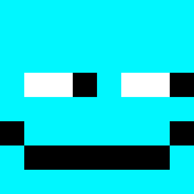 _xant__ Profile
