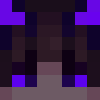 xx1029xx