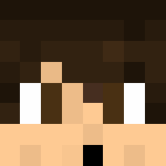 Photo de profil de xxAPMxx12