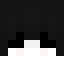 xxAsher's Avatar