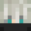 Avatar gracza xxKrysteqx
