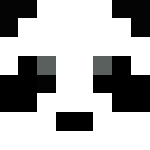 Photo de profil de xxPandaCrafterxx
