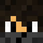 Photo de profil de xxRickxx