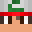 xxTRIP