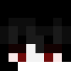 xx_shade_v2