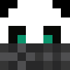 xx_toxic avatar