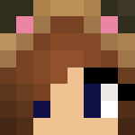 Photo de profil de xxbatwomenx