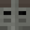 xXCarbonLukeXx Skin