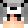 xxepart's skin