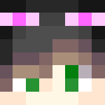 Photo de profil de xxjamiexx