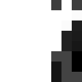 Avatar gracza xxkacperxx21