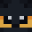 xxkatze