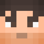 Photo de profil de xxkilzxx