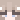 xxluluisherexx skin