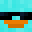 xxmoldoxx Minecraft avatar