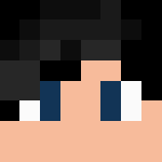 Photo de profil de xxmultiminerxx