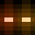 xxuncfanxx Minecraft avatar