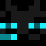 Photo de profil de xxxSNIPERxxx