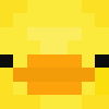xxx_Pato_xxx