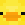 xxx_Pato_xxx