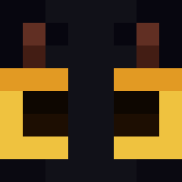 Minecraft Avatar