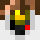 legostothemax