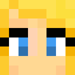 Photo de profil de xyfa