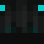 xyhkts
