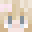xyrilia Minecraft avatar