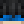 xyrofrost