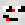 Skin de xysn_oopy