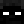 xyuhdxes