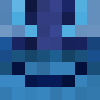 xyv__