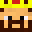 xyyj avatar