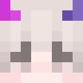 Avatar gracza xyz_kajv3q