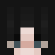 xyz_zosia