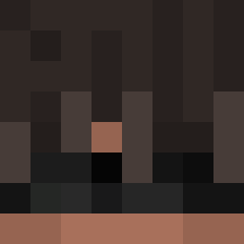 xzaq_