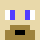 xzedW avatar