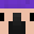 xzqpck Minecraft avatar