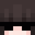Avatar gracza xzvzia_
