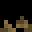 yD4nt3 Minecraft avatar