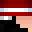 yFallen