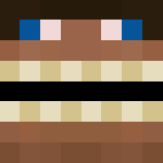 Photo de profil de yFuzzion