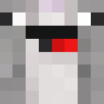 yJobs