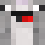 yJobs