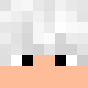 yLuc4s_