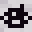 yMiguelSZ Minecraft avatar